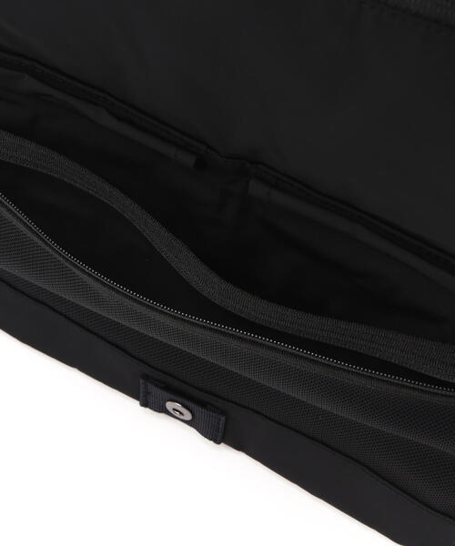 Topologie（トポロジー） ショルダーバッグ メンズ レディース