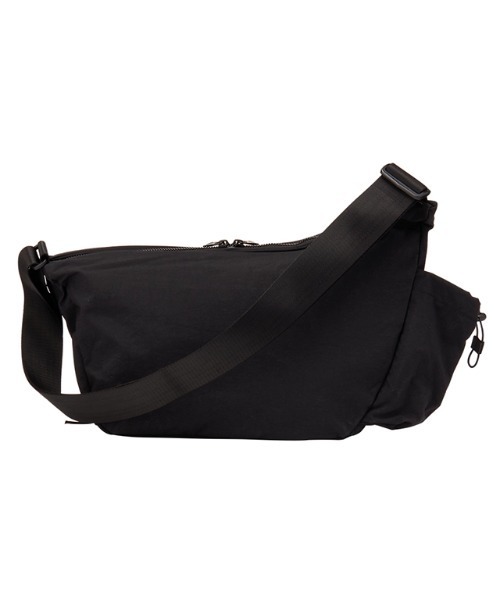 Onitsuka Tiger（オニツカタイガー） ショルダーバッグ バッグ