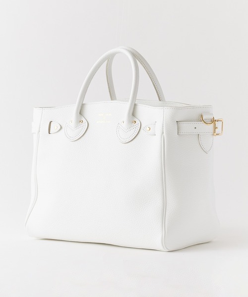 YOUNG&OLSEN The DRYGOODS STORE（ヤングアンドオルセン） トート