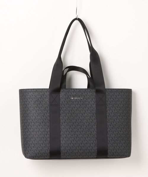 MICHAEL KORS（マイケルコース） トートバッグ COOPER デュアル
