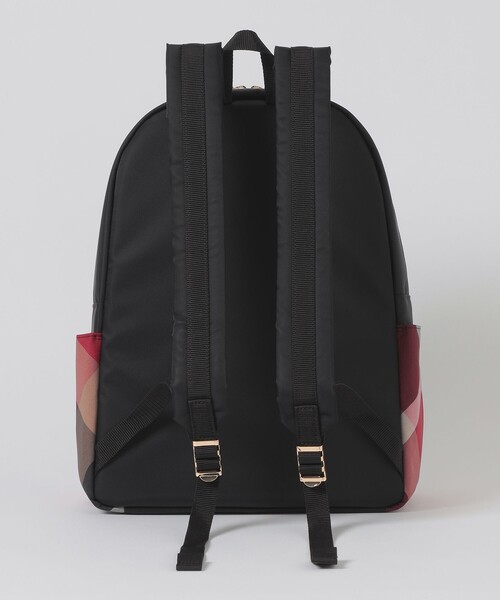 BLUE LABEL CRESTBRIDGE（ブルーレーベルクレストブリッジ） デイ