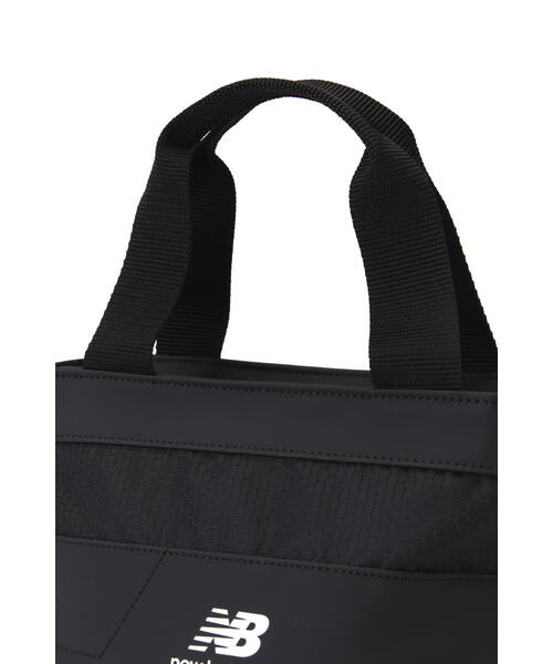 New Balance Golf（ニューバランスゴルフ） トートバッグ 「new