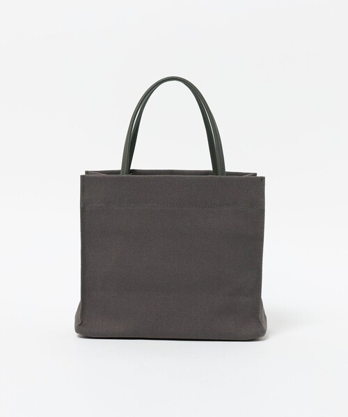 UNITED ARROWS（ユナイテッドアローズ） トートバッグ ロゴ トート