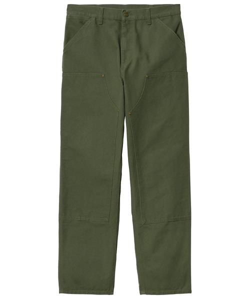 Carhartt WIP（カーハートワークインプログレス） パンツ Carhartt WIP