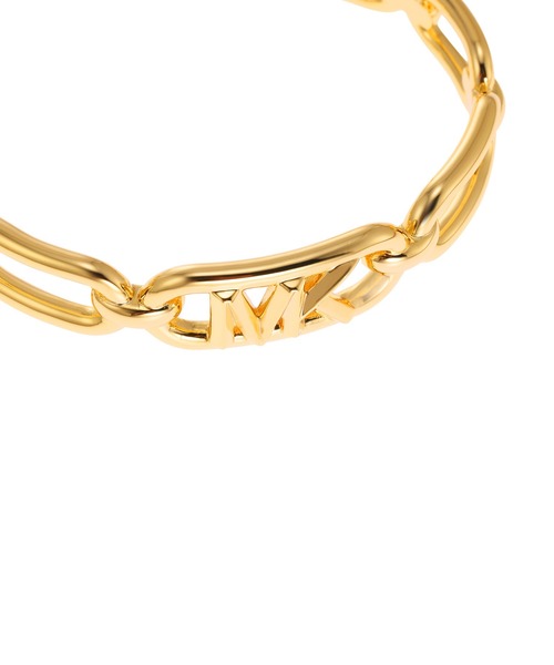 MICHAEL KORS（マイケルコース） ブレスレット アクセサリー
