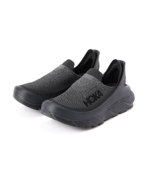 HOKA ONEONE（ホカ オネオネ） スニーカー HOKA / ホカ Restore TC