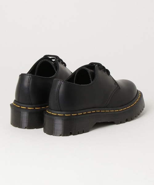 Dr.Martens（ドクターマーチン） フォーマルシューズ 1461 BEX 3ホール