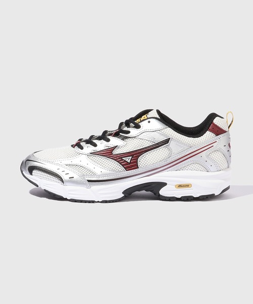 MIZUNO（ミズノ） スニーカー 「MIZUNO/ミズノ」MXR D1GA2451 メンズ