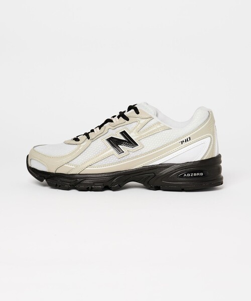 New Balance（ニューバランス） スニーカー 「国内EXCLUSIVE」「New