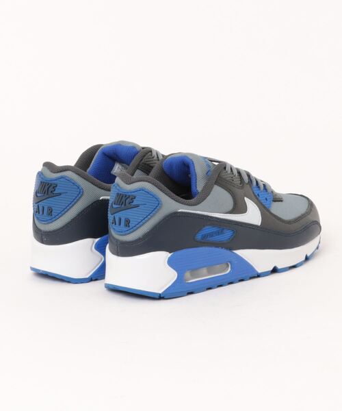 NIKE（ナイキ） スニーカー AIRMAX 90 GTX エア マックス 90 GTX