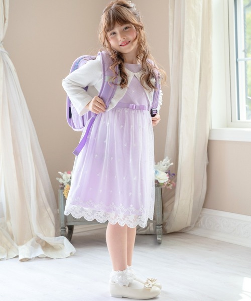 Catherine Cottage（キャサリンコテージ） フォーマル 発表会 卒園式