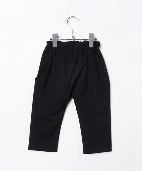 Smoothy（スムージー） セットアップ Smoothy Setup Suit sarouel