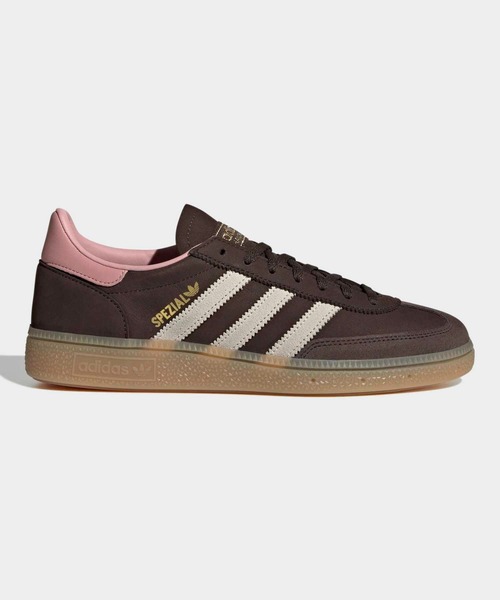 adidas（アディダス） スニーカー ハンドボール スペツィアル