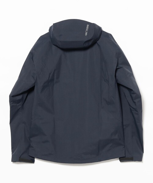 ARC'TERYX（アークテリクス） ブルゾン アウター ARC'TERYX / Beta