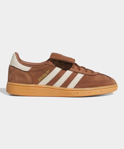 adidas（アディダス） スニーカー ハンドボール スペツィアル