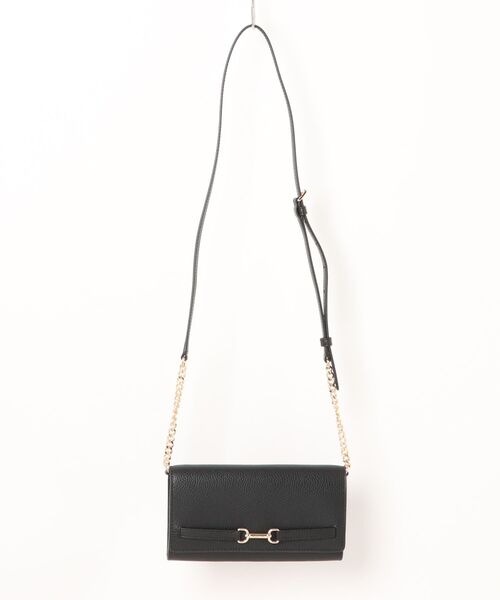 MICHAEL KORS（マイケルコース） ショルダーバッグ バッグ CARSON LG