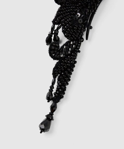 tanakadaisuke（タナカダイスケ） ヘアクリップ : ZOZOTOWN Yahoo!店