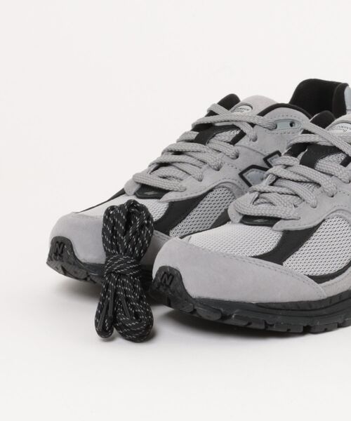 New Balance（ニューバランス） スニーカー U2002RAS(D) U2002R