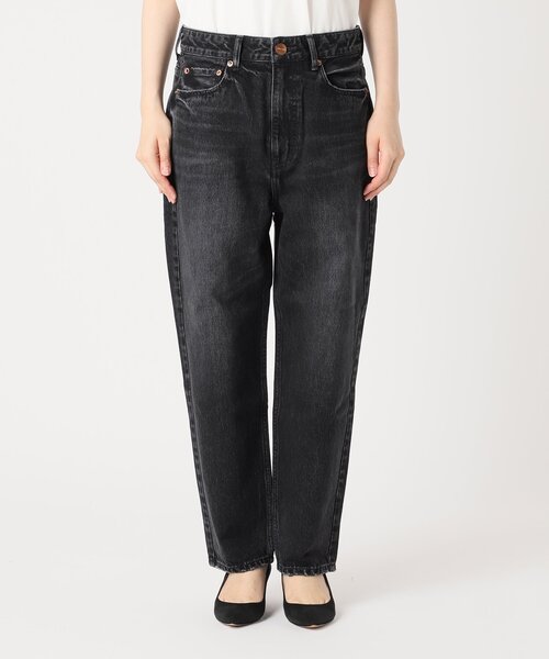 RED CARD TOKYO（レッドカード トーキョー） ジーンズ デニム デニム