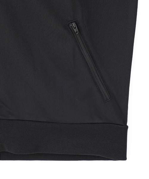 adidas Originals ジャージ BB TRACKTOP JP SMU 24FW メンズ