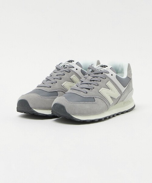 New Balance（ニューバランス） スニーカー 「New Balance」U574UL2/D