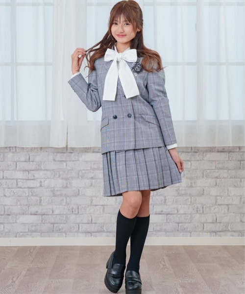 Catherine Cottage（キャサリンコテージ） フォーマル 発表会 卒園式