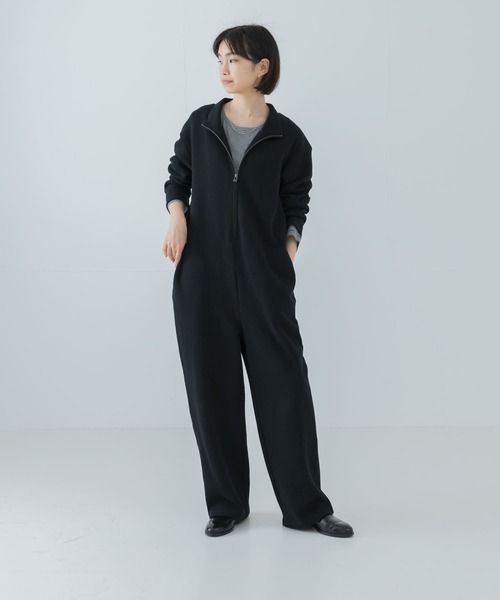 URBAN RESEARCH（アーバンリサーチ） サロペット オーバーオール