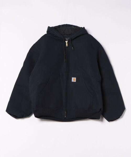 Carhartt（カーハート） ブルゾン アウター ダックアクティブ