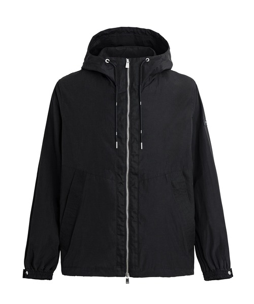 TATRAS（タトラス） ブルゾン アウター PESCO ペスコ メンズ