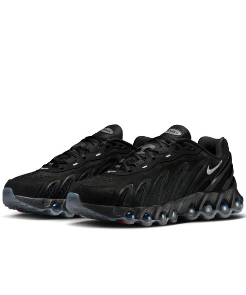 NIKE（ナイキ） スニーカー エア マックス Dn8 レザー/IB6381-002