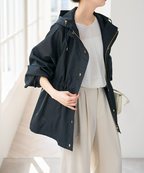 ZOZOTOWN Yahoo!店 - その他アウター｜Yahoo!ショッピング