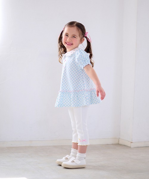 クーラクールのおすすめ人気商品一覧 通販 - Yahoo!ショッピング