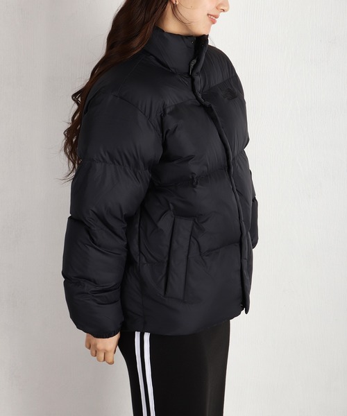 THE NORTH FACE（ザ ノースフェイス） コート ジャケット メンズ
