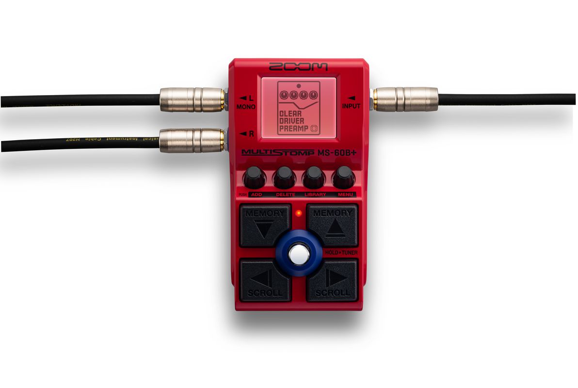 02_MS60Bplus_Product.jpg.