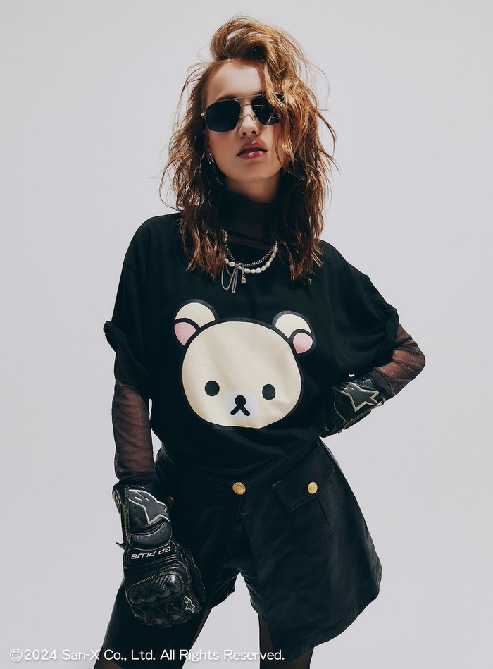CUNE_2024AW_rilakkuma_19.jpg