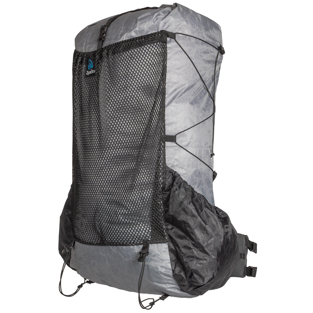 Ultralight Backpack | Hiking Backpack for Women | Zpacks