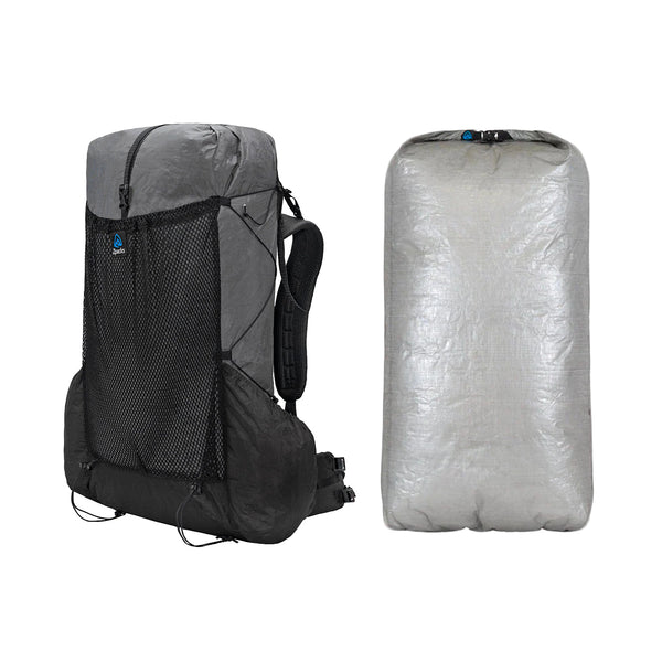Pack Liner – Zpacks