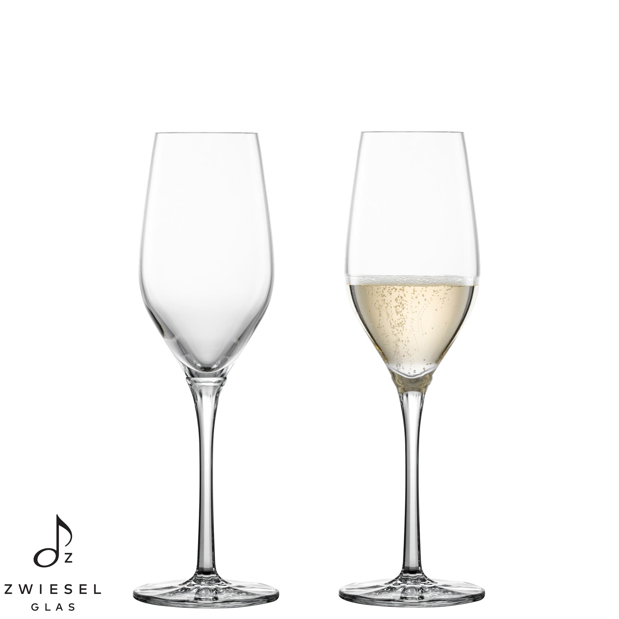 販売終了】ルーレット / シャンパン 