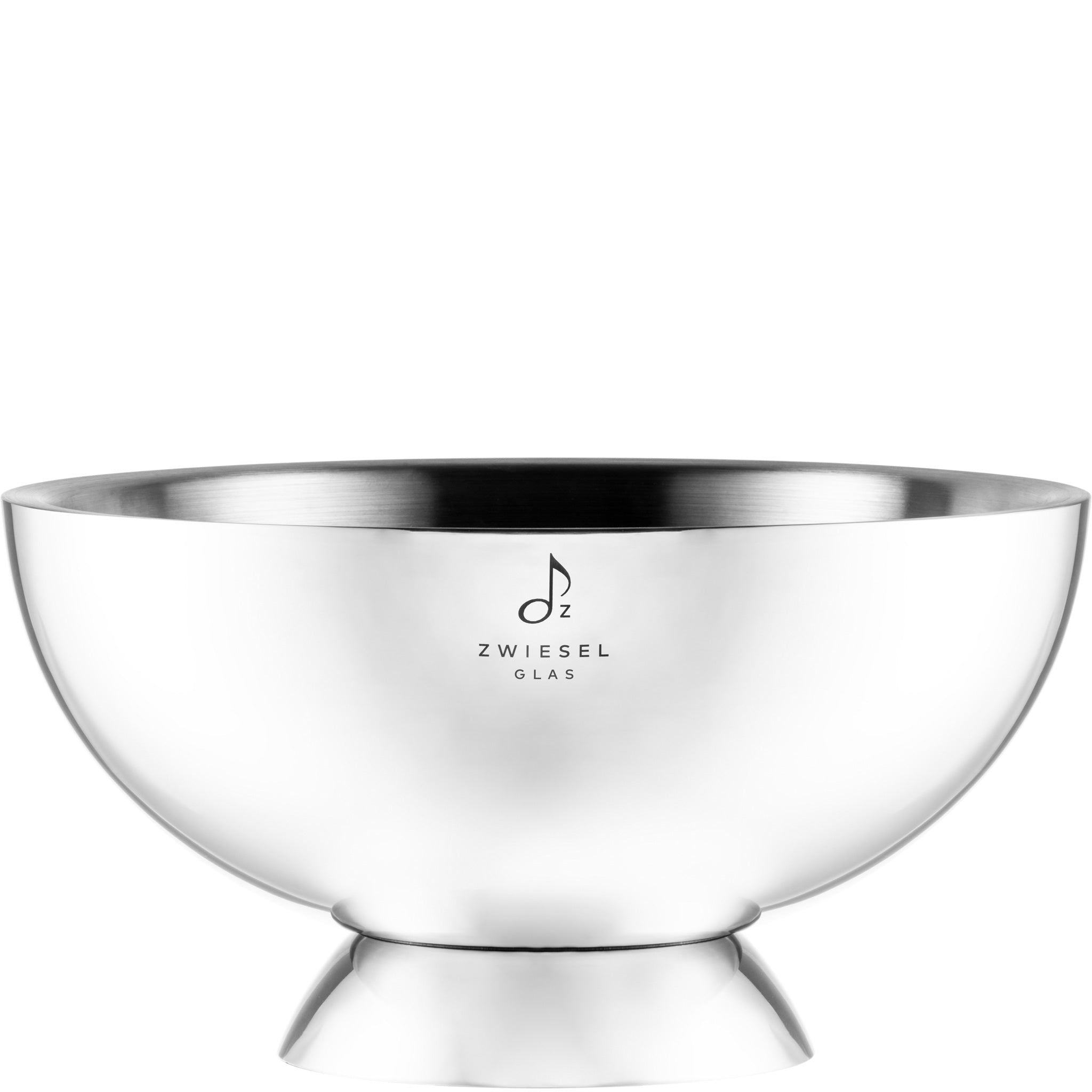 シャンパンクーラー 436mm / ハンドメイド – ツヴィーゼル