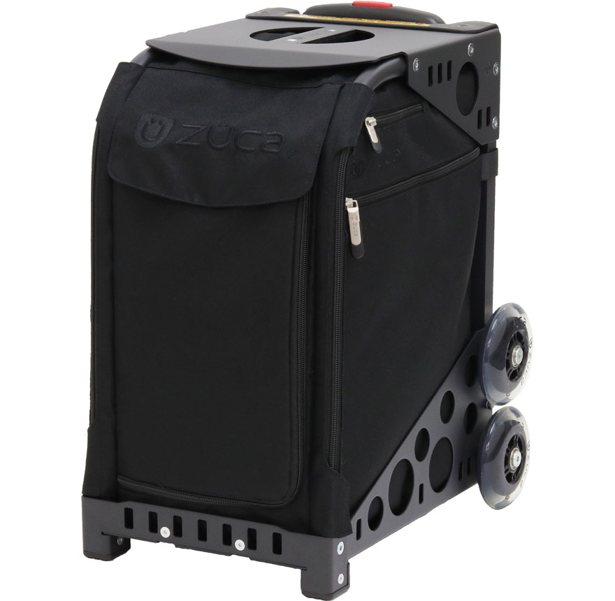 SPORT Japan Edition | ZÜCA