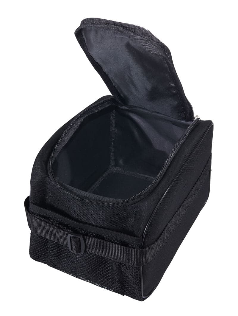 EZ/Transit Cart Accessory Pouch | Shop ZÜCA Bags