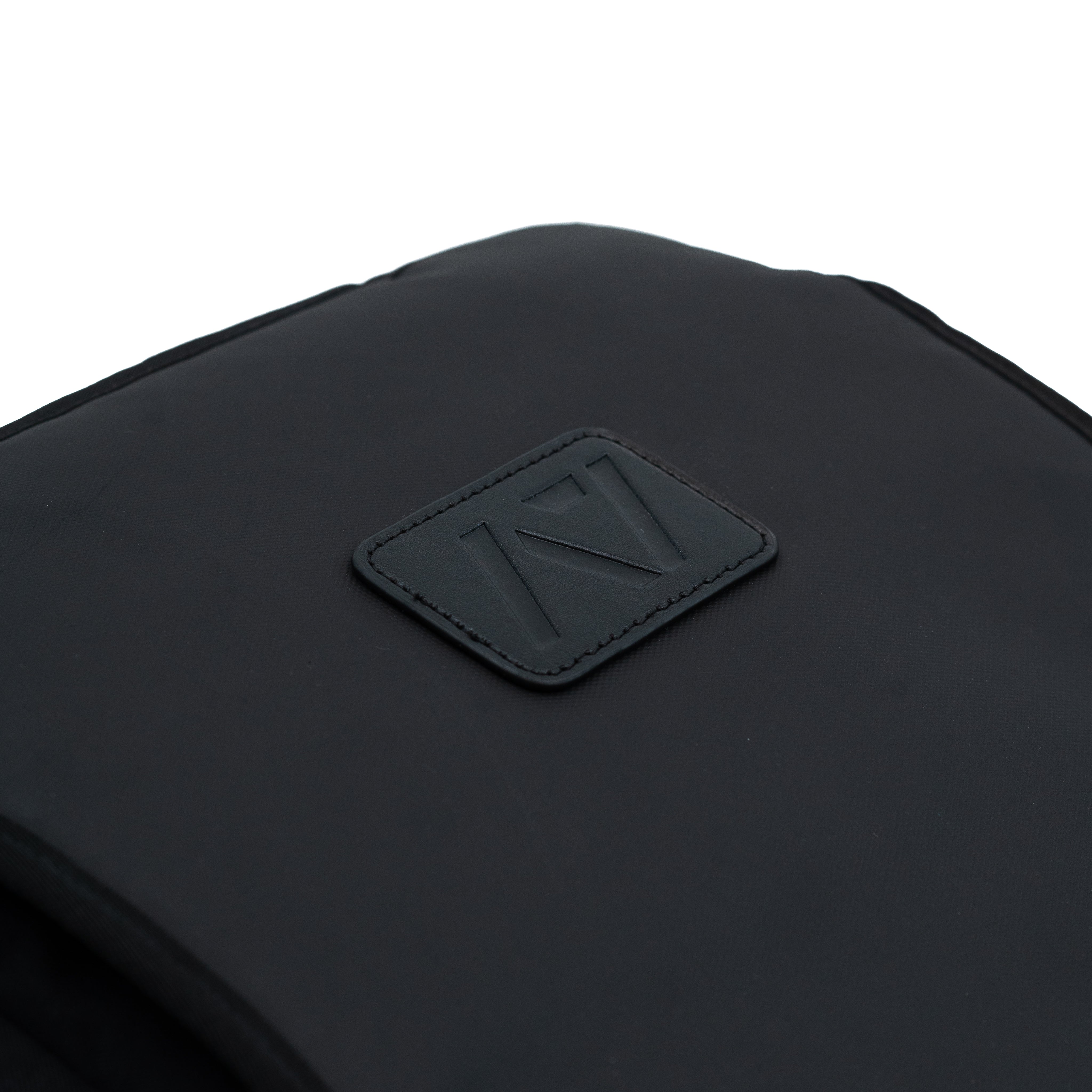 Weightlifting Backpacks | Gym Training Backpacks | A7