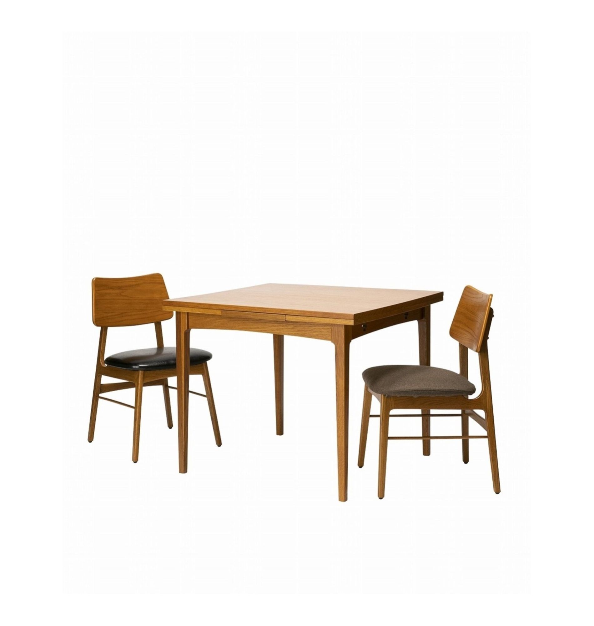 HABITAT DINING TABLE | ACME Furniture