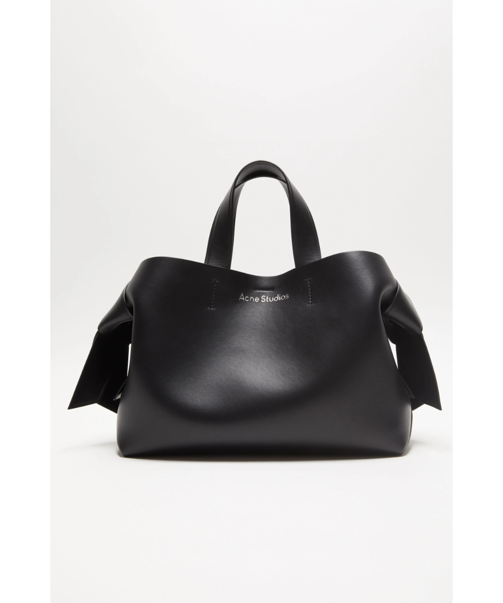 Acne Studios/アクネ ストゥディオズ_Women通販 | MUSUBI ミディトート