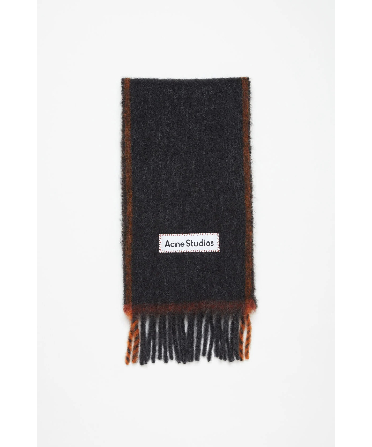 Acne Studios/アクネ ストゥディオズ_Men通販 | フリンジウール