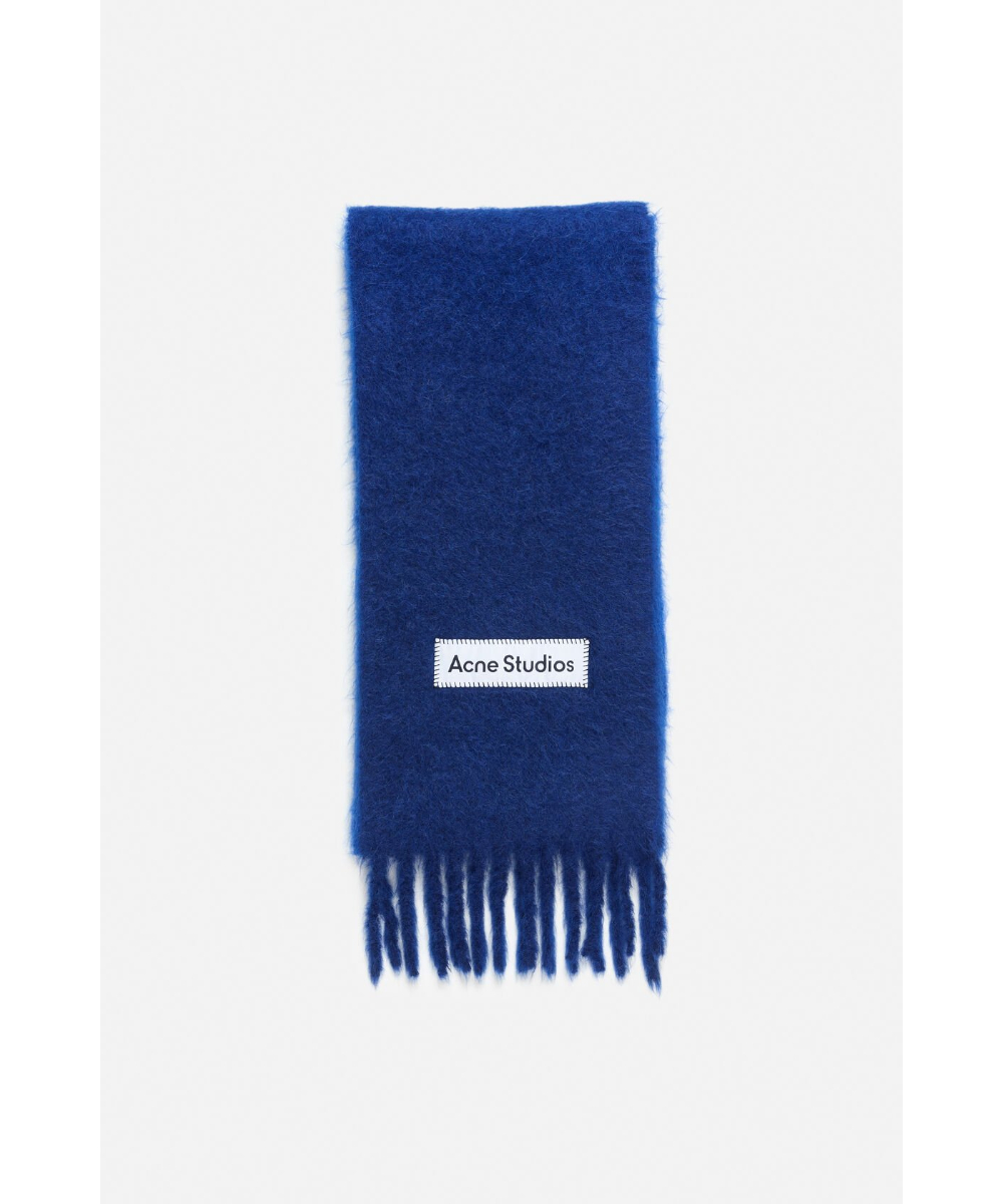 Acne Studios/アクネ ストゥディオズ_Women通販 | ウールモヘア