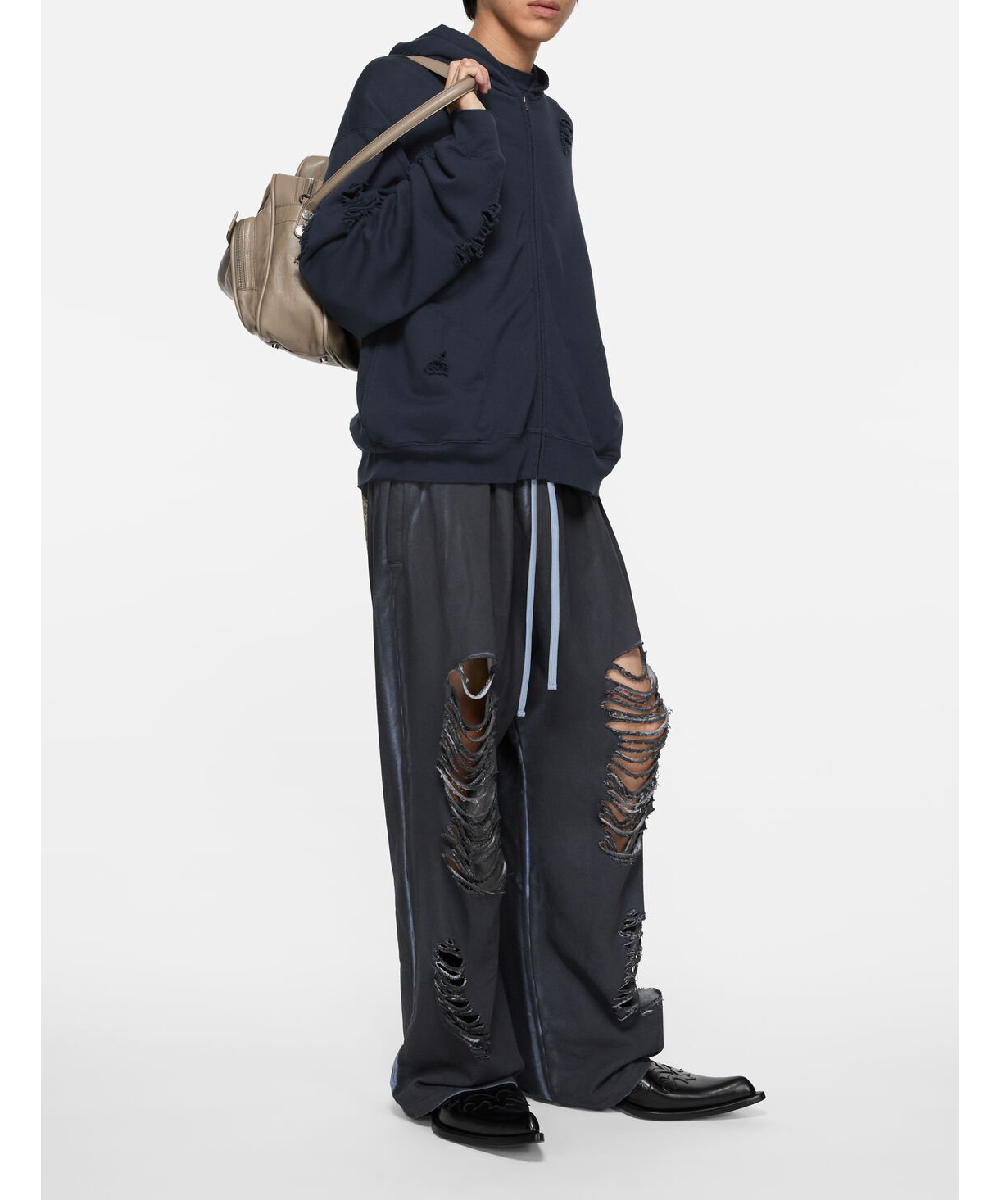 Acne Studios/アクネストゥディオズ通販 | トップス | メンズ | 三越