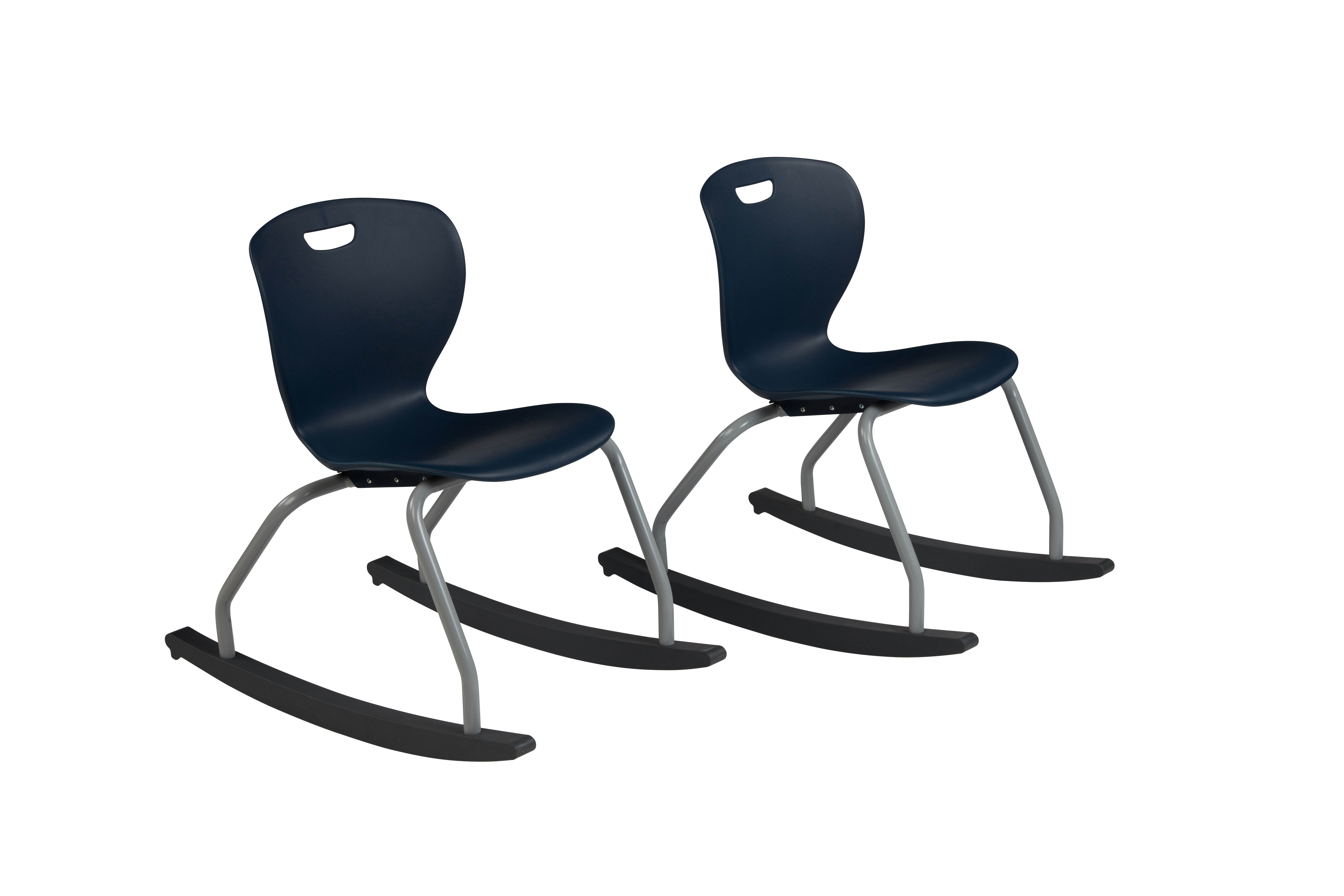 Zed Chair - Academia Furniture