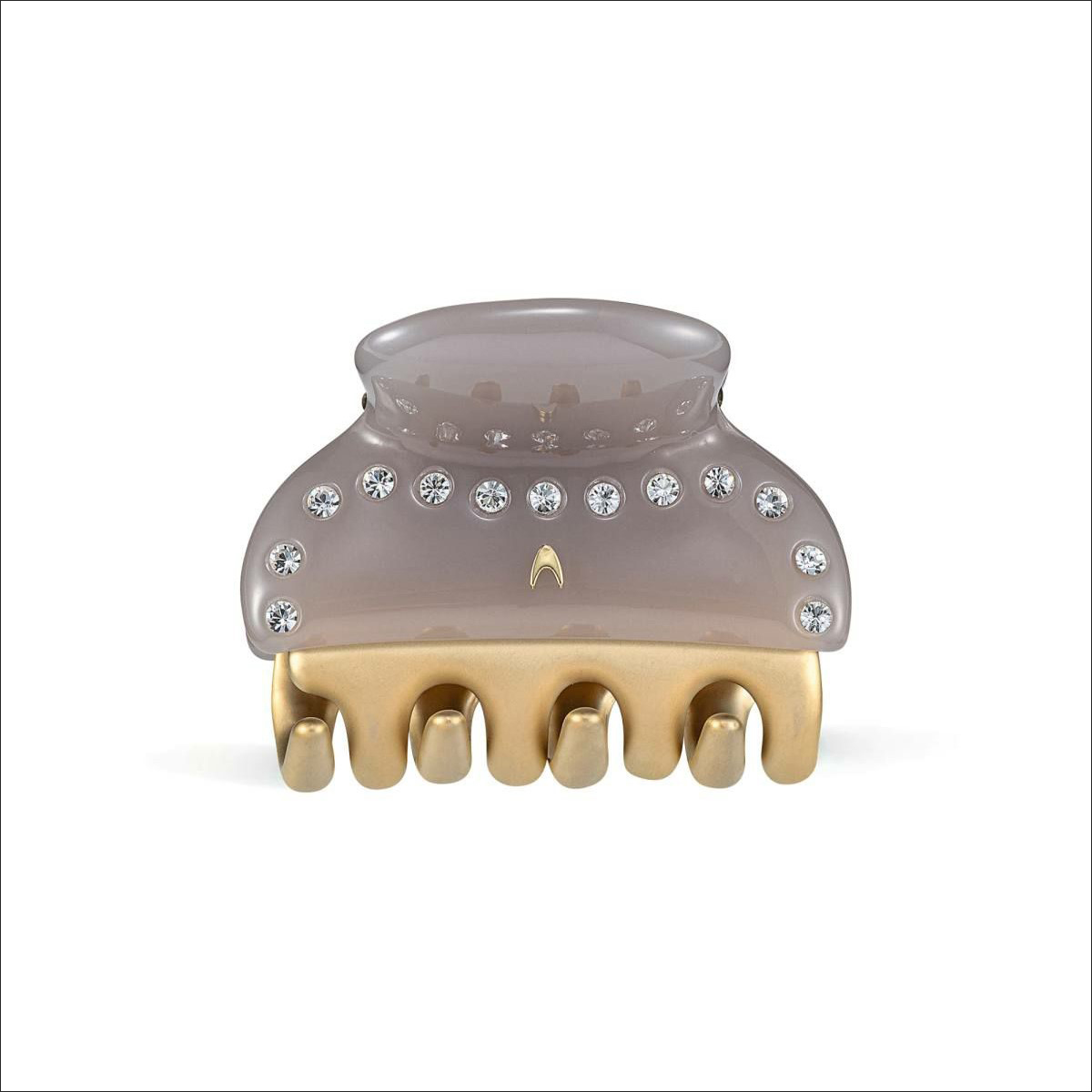 特集』大人のためのクリップヘアアレンジ40選 | ヘアアクセサリー