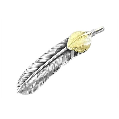 ケンキクチ高価買取｜アクセサリー専門店ブランドバイヤー